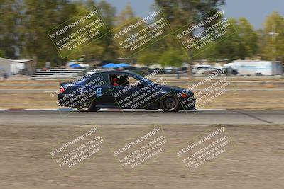 media/Sep-20-2025-Extreme Speed (Sat) [[1fcc23683c]]/Orange (Mid Intermediate)/Session 2 (Sunrise)/